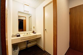 Hakone Gora Onsen Mizu no Kaori - Hostel