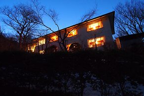 Hakone Gora Onsen Mizu no Kaori - Hostel