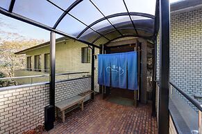 Hakone Gora Onsen Mizu no Kaori - Hostel