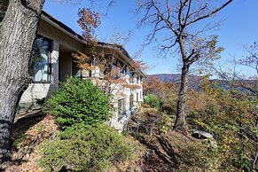 Hakone Gora Onsen Mizu no Kaori - Hostel