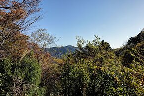 Hakone Gora Onsen Mizu no Kaori - Hostel