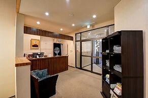 Hakone Gora Onsen Mizu no Kaori - Hostel