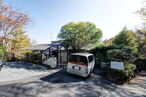 Hakone Gora Onsen Mizu no Kaori - Hostel