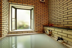 Hakone Gora Onsen Mizu no Kaori - Hostel