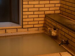 Hakone Gora Onsen Mizu no Kaori - Hostel