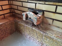 Hakone Gora Onsen Mizu no Kaori - Hostel