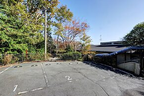 Hakone Gora Onsen Mizu no Kaori - Hostel