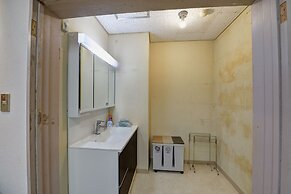 Hakone Gora Onsen Mizu no Kaori - Hostel