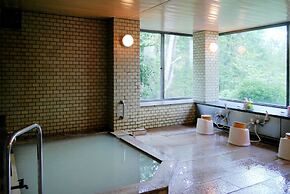 Hakone Gora Onsen Mizu no Kaori - Hostel