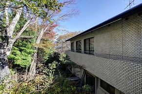 Hakone Gora Onsen Mizu no Kaori - Hostel