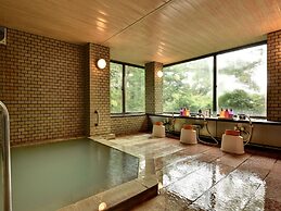 Hakone Gora Onsen Mizu no Kaori - Hostel