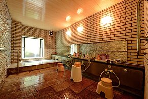 Hakone Gora Onsen Mizu no Kaori - Hostel