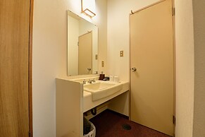 Hakone Gora Onsen Mizu no Kaori - Hostel