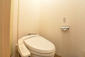 Hakone Gora Onsen Mizu no Kaori - Hostel