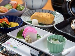 Hakone Gora Onsen Mizu no Kaori - Hostel