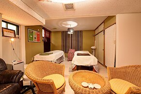 Hakone Gora Onsen Mizu no Kaori - Hostel