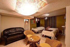 Hakone Gora Onsen Mizu no Kaori - Hostel