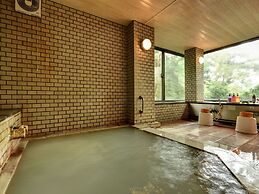 Hakone Gora Onsen Mizu no Kaori - Hostel