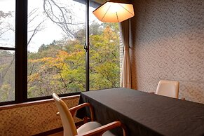 Hakone Gora Onsen Mizu no Kaori - Hostel