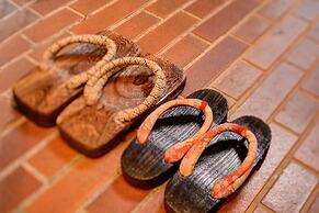 Hakone Gora Onsen Mizu no Kaori - Hostel