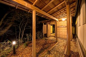 Hakone Gora Onsen Mizu no Kaori - Hostel