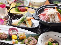 Hakone Gora Onsen Mizu no Kaori - Hostel