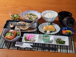 Hakone Gora Onsen Mizu no Kaori - Hostel