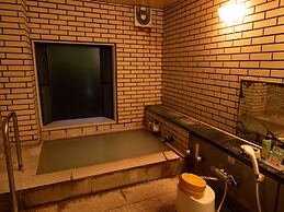 Hakone Gora Onsen Mizu no Kaori - Hostel