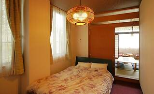 Hakone Gora Onsen Mizu no Kaori - Hostel