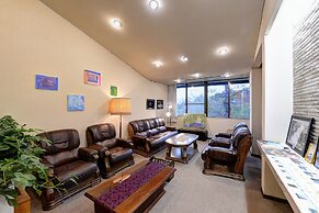 Hakone Gora Onsen Mizu no Kaori - Hostel