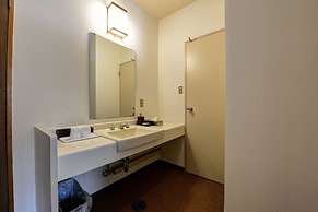 Hakone Gora Onsen Mizu no Kaori - Hostel