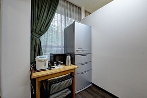 Hakone Gora Onsen Mizu no Kaori - Hostel