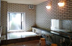 Hakone Gora Onsen Mizu no Kaori - Hostel