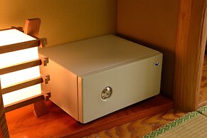 Hakone Gora Onsen Mizu no Kaori - Hostel