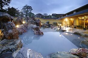 Kintarouonsen