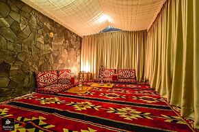 Serenus Boutique Villa