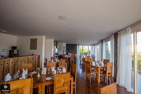 Serenus Boutique Villa