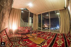 Serenus Boutique Villa