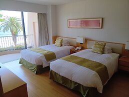 Izu Imaihama Tokyu Hotel