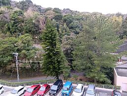 Izu Imaihama Tokyu Hotel