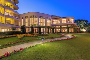 Izu Imaihama Tokyu Hotel