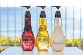 Izu Imaihama Tokyu Hotel