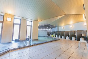 Izu Imaihama Tokyu Hotel