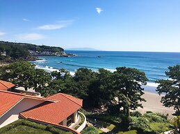 Izu Imaihama Tokyu Hotel