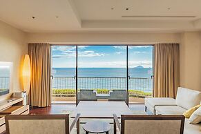 Izu Imaihama Tokyu Hotel