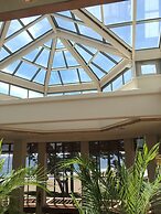 Izu Imaihama Tokyu Hotel