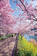 Izu Imaihama Tokyu Hotel