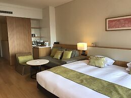 Izu Imaihama Tokyu Hotel