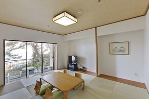 Izu Imaihama Tokyu Hotel