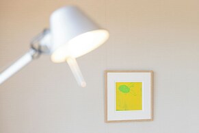 Izu Imaihama Tokyu Hotel